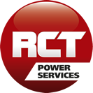 RCT Power Services